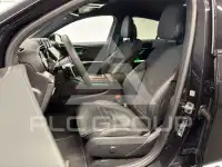 2025 Mercedes Benz GLC 200