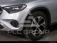 2025 Mercedes Benz GLC 200