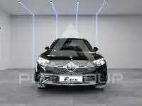 2025 Mercedes Benz GLC 220