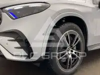 2025 Mercedes Benz GLC 200