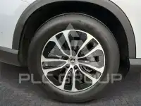 2025 Mercedes Benz GLC 200