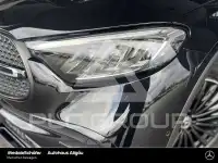 2025 Mercedes Benz GLC 200