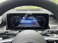 2025 Mercedes Benz GLC 200