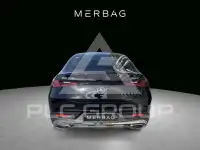 2025 Mercedes Benz GLC 200