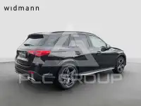 2025 Mercedes Benz GLC 200