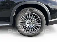 2025 Mercedes Benz GLC 200