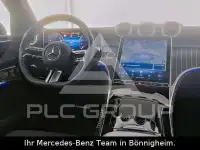 2025 Mercedes Benz GLC 200