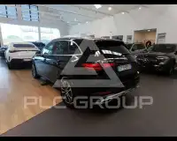 2025 Mercedes Benz GLC 200