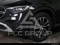 2025 Mercedes Benz GLC 200