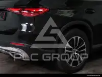 2025 Mercedes Benz GLC 200