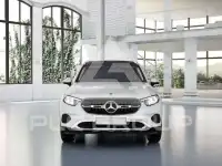 2025 Mercedes Benz GLC 200