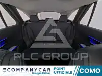 2025 Mercedes Benz GLC 200