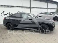 2025 Mercedes Benz GLC 200