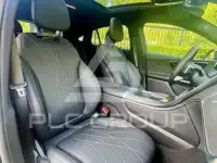 2025 Mercedes Benz GLC 200