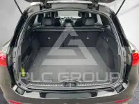 2025 Mercedes Benz GLC 200