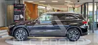 2026 Mercedes Benz GLC 200