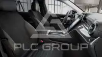 2025 Mercedes Benz GLC 200