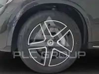 2025 Mercedes Benz GLC 200