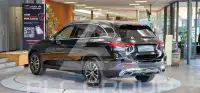 2026 Mercedes Benz GLC 200