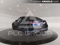 2025 Mercedes Benz GLC 200