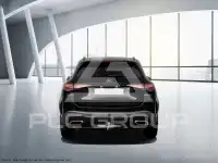 2025 Mercedes Benz GLC 200
