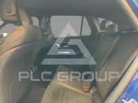 2025 Mercedes Benz GLC 200