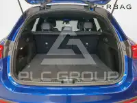 2025 Mercedes Benz GLC 200