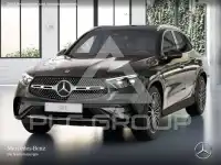 2025 Mercedes Benz GLC 200