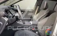 2025 Mercedes Benz GLC 200