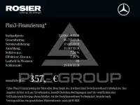 2025 Mercedes Benz GLC 200