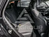 2025 Mercedes Benz GLC 200
