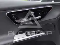 2025 Mercedes Benz GLC 200