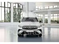2025 Mercedes Benz GLC 200