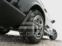 2026 Mercedes Benz GLC 200