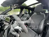 2025 Mercedes Benz GLC 200