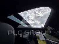 2025 Mercedes Benz GLC 200