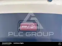 2025 Mercedes Benz GLC 200
