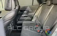 2025 Mercedes Benz GLC 200