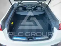 2025 Mercedes Benz GLC 200