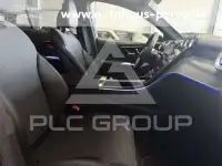 2025 Mercedes Benz GLC 200
