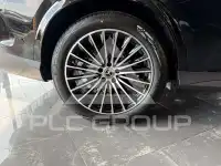 2025 Mercedes Benz GLC 200