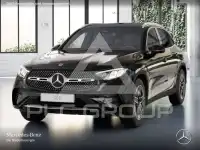 2025 Mercedes Benz GLC 200