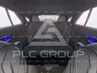 2025 Mercedes Benz GLC 200