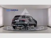 2025 Mercedes Benz GLC 200