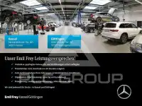 2025 Mercedes Benz GLC 200