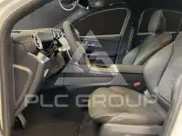 2025 Mercedes Benz GLC 200