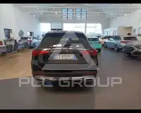 2025 Mercedes Benz GLC 200