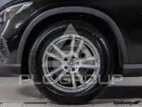 2025 Mercedes Benz GLC 200