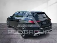 2025 Mercedes Benz GLC 200