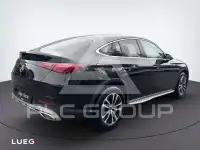 2025 Mercedes Benz GLC 200